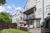 512 Living Way - Photo 30