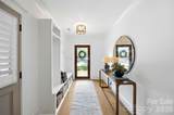 512 Living Way - Photo 4