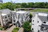 512 Living Way - Photo 31