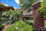512 Living Way - Photo 32