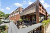 512 Living Way - Photo 34