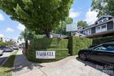 512 Living Way - Photo 36