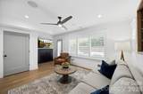 512 Living Way - Photo 5