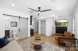 512 Living Way - Photo 6