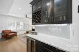 512 Living Way - Photo 7