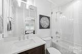 512 Living Way - Photo 8