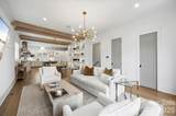 512 Living Way - Photo 9