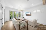 512 Living Way - Photo 10