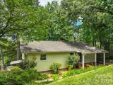 11 Von Ruck Court - Photo 1