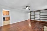 11 Von Ruck Court - Photo 11