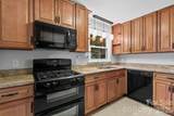 11 Von Ruck Court - Photo 13