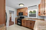 11 Von Ruck Court - Photo 14