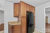 11 Von Ruck Court - Photo 15