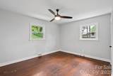 11 Von Ruck Court - Photo 16
