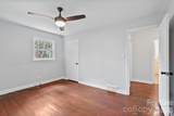 11 Von Ruck Court - Photo 17