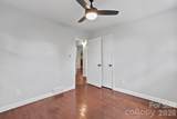 11 Von Ruck Court - Photo 19
