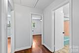 11 Von Ruck Court - Photo 20