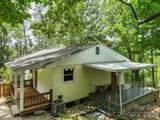 11 Von Ruck Court - Photo 3