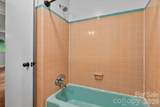11 Von Ruck Court - Photo 22
