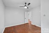 11 Von Ruck Court - Photo 23