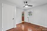 11 Von Ruck Court - Photo 24