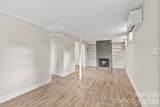 11 Von Ruck Court - Photo 25