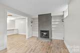 11 Von Ruck Court - Photo 26