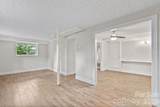 11 Von Ruck Court - Photo 27