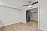 11 Von Ruck Court - Photo 28