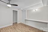 11 Von Ruck Court - Photo 29