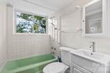 11 Von Ruck Court - Photo 30