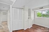 11 Von Ruck Court - Photo 31