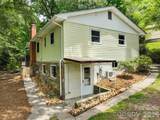 11 Von Ruck Court - Photo 35