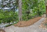 11 Von Ruck Court - Photo 37