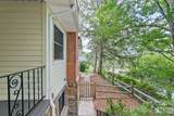11 Von Ruck Court - Photo 38