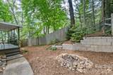 11 Von Ruck Court - Photo 39