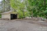 11 Von Ruck Court - Photo 40
