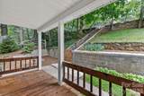 11 Von Ruck Court - Photo 5