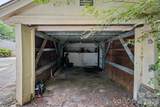 11 Von Ruck Court - Photo 42