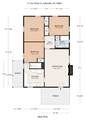 11 Von Ruck Court - Photo 43