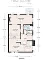 11 Von Ruck Court - Photo 44
