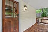 11 Von Ruck Court - Photo 6