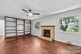 11 Von Ruck Court - Photo 10