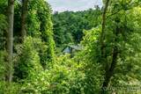 789 Jarrett Cove Road - Photo 11