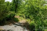 789 Jarrett Cove Road - Photo 12