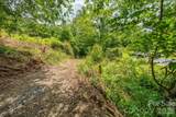 789 Jarrett Cove Road - Photo 13