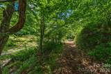 789 Jarrett Cove Road - Photo 14