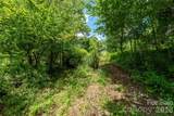 789 Jarrett Cove Road - Photo 15
