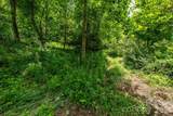 789 Jarrett Cove Road - Photo 16