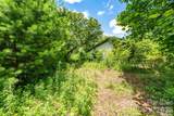 789 Jarrett Cove Road - Photo 17